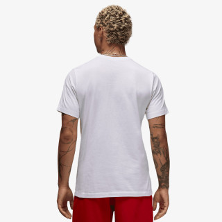 Nike Tricou City 88 
