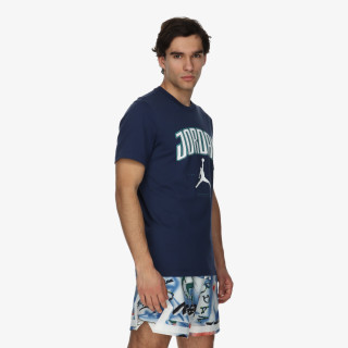 Nike Tricou City 88 