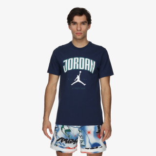 Nike Tricou City 88 