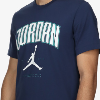Nike Tricou City 88 