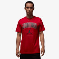 Nike Tricou City 88 