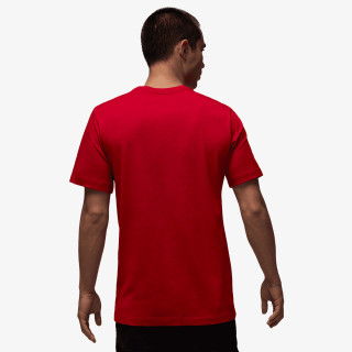 Nike Tricou City 88 