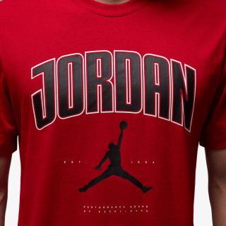 Nike Tricou City 88 