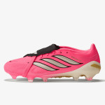 adidas Ghete de fotbal Predator Pro 