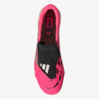 adidas Ghete de fotbal PREDATOR PRO FT FG 