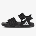 adidas Sandale ADILETTE SANDAL 2 K 