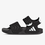 adidas Sandale ADILETTE SANDAL 2 K 