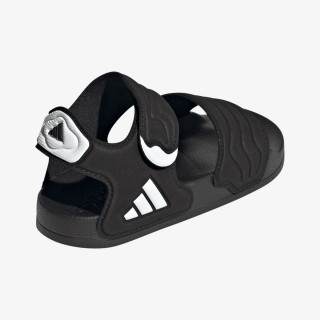 adidas Sandale ADILETTE SANDAL 2 K 