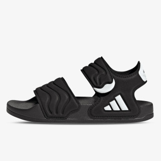 adidas Sandale ADILETTE SANDAL 2 K 
