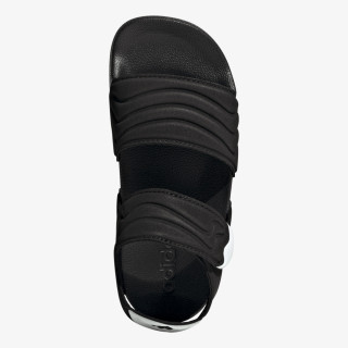 adidas Sandale ADILETTE SANDAL 2 K 