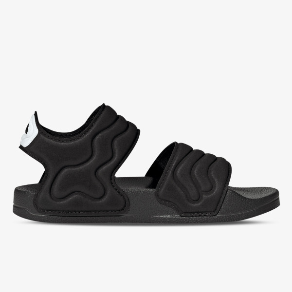 adidas Sandale ADILETTE SANDAL 2 K 