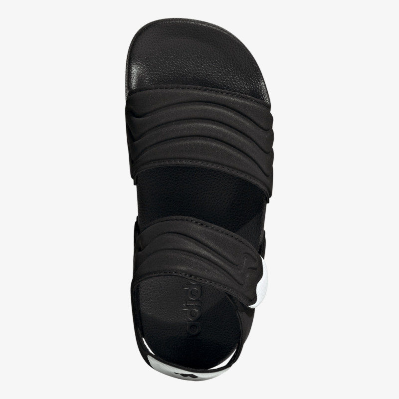 adidas Sandale ADILETTE SANDAL 2 K 