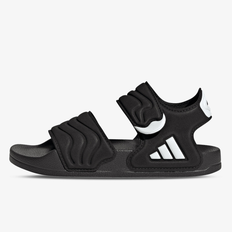 adidas Sandale ADILETTE SANDAL 2 K 