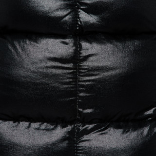 Nike Genti Sportswear 