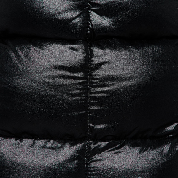 Nike Genti Sportswear 