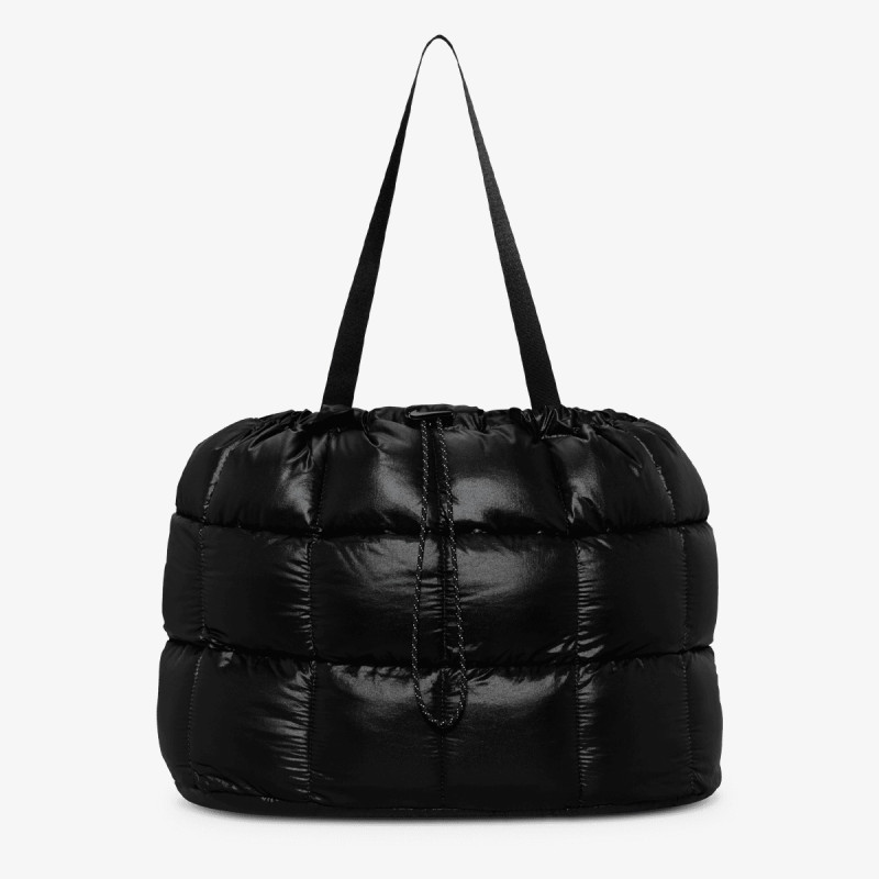 Nike Genti Sportswear 