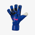 Nike Manusi portar NK GK GRP3 - HO24 