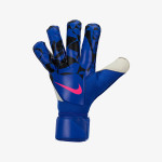 Nike Manusi portar NK GK GRP3 - HO24 