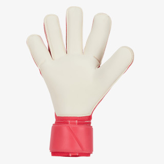 Nike Manusi portar Grip3 