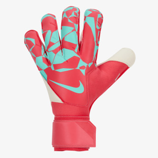 Nike Manusi portar Grip3 