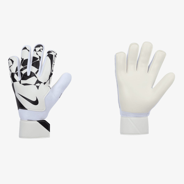 Nike Manusi portar NK GK MATCH - HO24 
