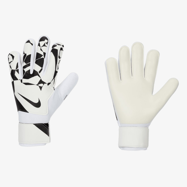 Nike Manusi portar NK GK MATCH - HO24 