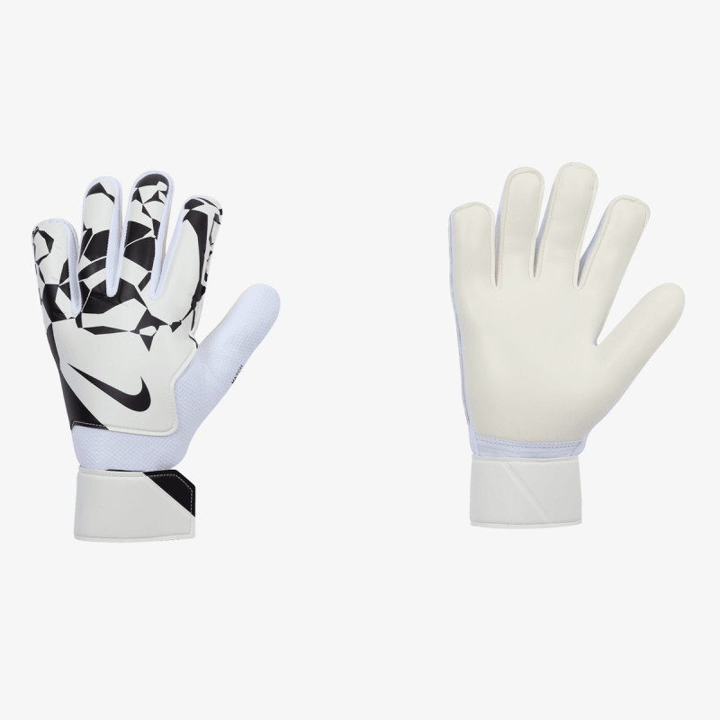 Nike Manusi portar NK GK MATCH - HO24 