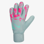Nike Manusi portar Match 