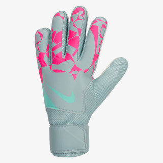 Nike Manusi portar Match 