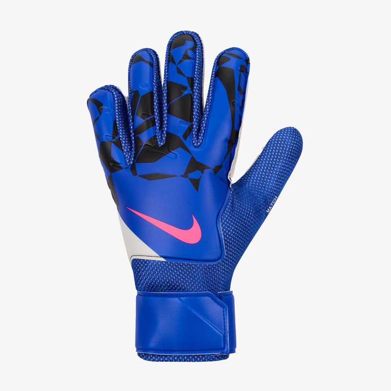 Nike Manusi portar NK GK MATCH - HO24 