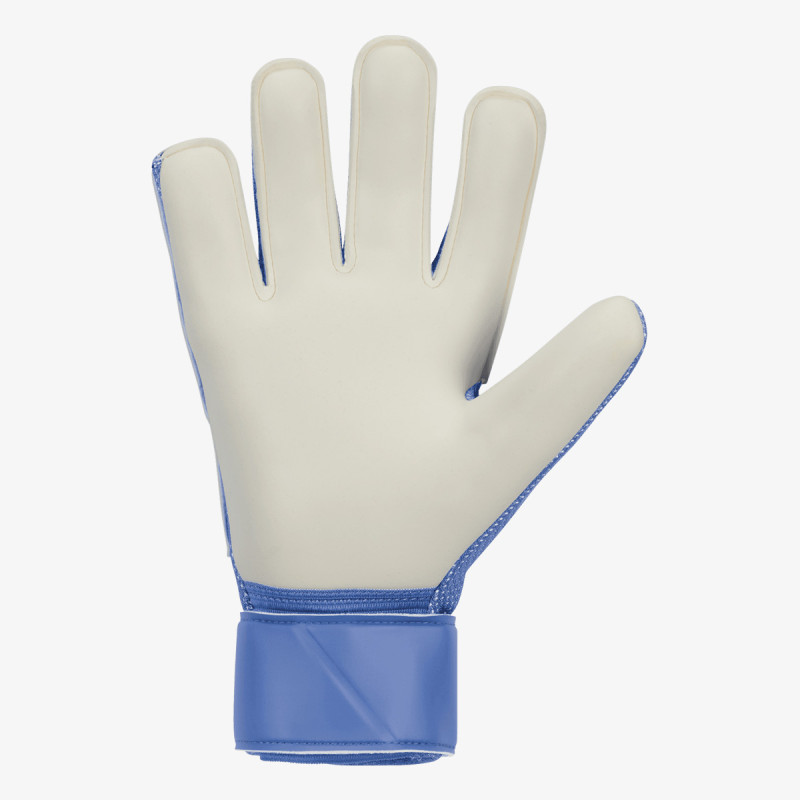 Nike Manusi portar NK GK MATCH - HO24 