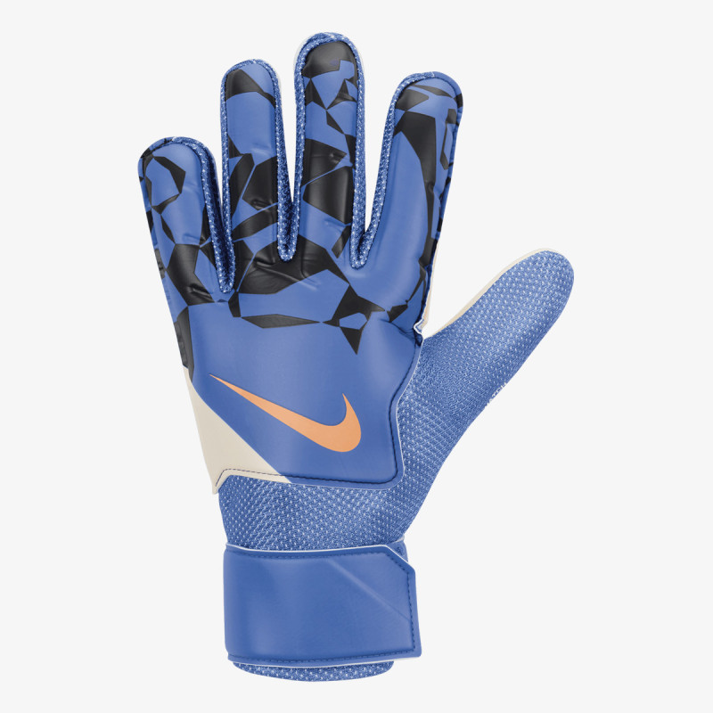 Nike Manusi portar NK GK MATCH - HO24 