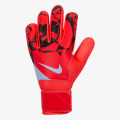 Nike Manusi portar NK GK MATCH - HO24 