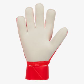 Nike Manusi portar NK GK MATCH - HO24 