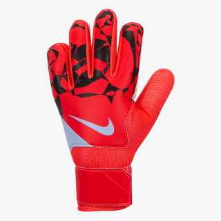 Nike Manusi portar NK GK MATCH - HO24 