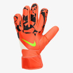 Nike Manusi portar NK GK MATCH - HO24 