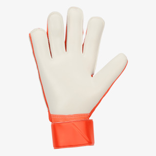 Nike Manusi portar NK GK MATCH - HO24 