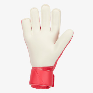 Nike Manusi portar NK GK MATCH - HO24 