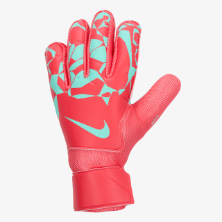 Nike Manusi portar NK GK MATCH - HO24 