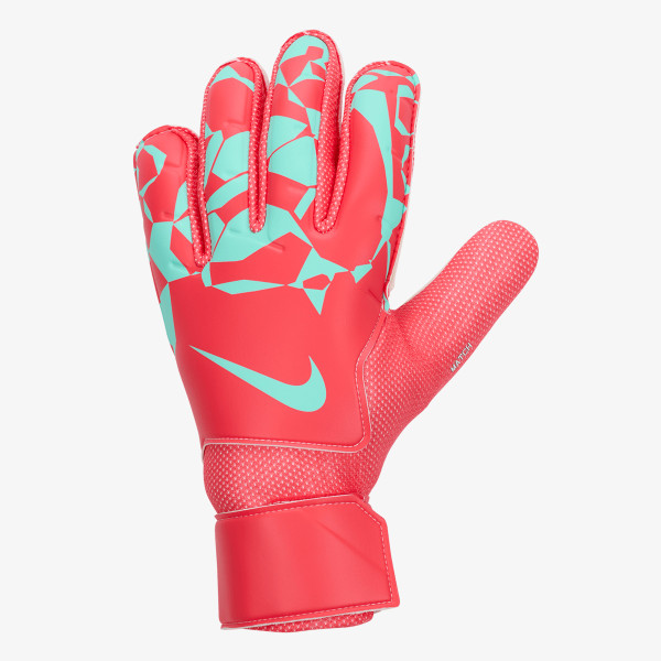 Nike Manusi portar NK GK MATCH - HO24 