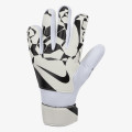 Nike Manusi portar NK GK MATCH JR - HO24 