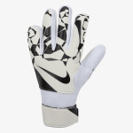 Nike Manusi portar NK GK MATCH JR - HO24 
