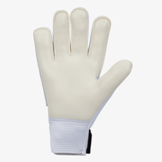 Nike Manusi portar NK GK MATCH JR - HO24 