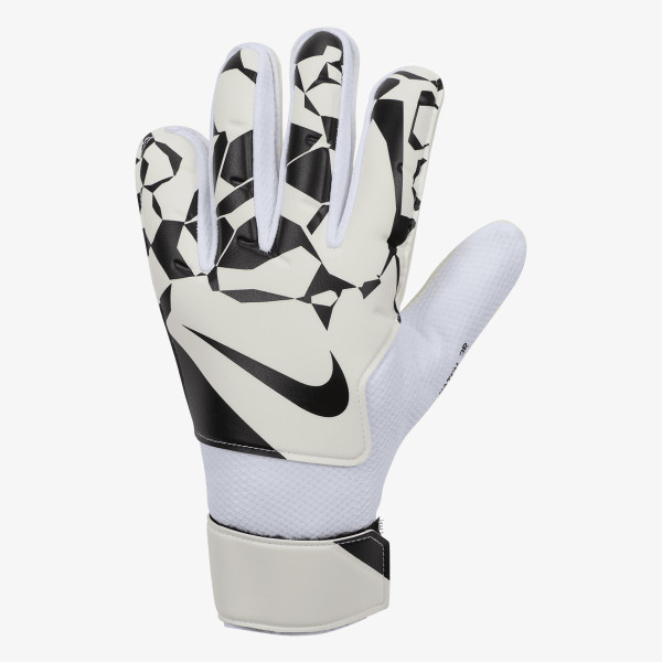 Nike Manusi portar NK GK MATCH JR - HO24 