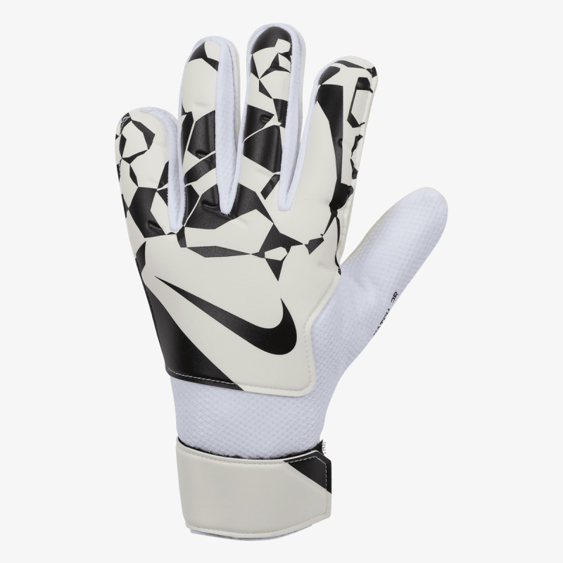 Nike Manusi portar NK GK MATCH JR - HO24 