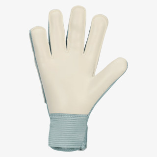 Nike Manusi portar Match 