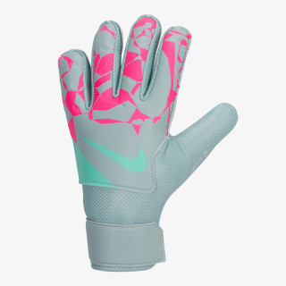Nike Manusi portar Match 
