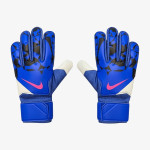 Nike Manusi portar NK GK MATCH JR - HO24 