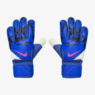 Nike Manusi portar NK GK MATCH JR - HO24 