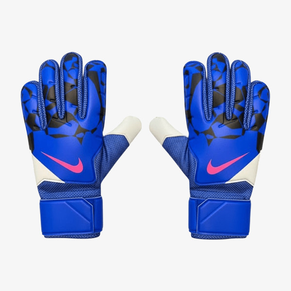 Nike Manusi portar NK GK MATCH JR - HO24 
